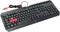 Клавиатура A4tech Bloody Q100 USB, цвет черный 1778148620