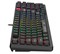 Клавиатура A4tech Bloody S98 BLACK, цвет черный 131537050