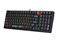 Клавиатура A4tech Bloody S98 BLACK, цвет черный 131537050
