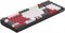 Клавиатура A4tech Bloody S98 NARAKA BLMS RED PLUS, цвет черный 1455959444