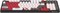 Клавиатура A4tech Bloody S98 NARAKA BLMS RED PLUS, цвет черный 1455959444