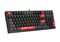 Клавиатура A4tech Bloody S98 RED, цвет черный 1434162538