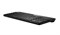 Клавиатура A4tech Fstyler FBK25 BLACK, цвет черный 2091336816