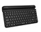 Клавиатура A4tech Fstyler FBK30 BLACKCURRANT, цвет черный 529135540