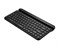 Клавиатура A4tech Fstyler FBK30 BLACKCURRANT, цвет черный 529135540