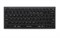 Клавиатура A4tech Fstyler FBX51C GREY, цвет серый 1970278675