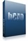 ПолиСОФТ Консалтинг bCAD (лицензии), bCAD_HOLZ-HER 655627035