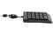 Клавиатура A4tech Числовой блок Fstyler FK13 FK13 USB ( GREY), цвет серый 2001499541