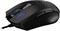 Мышь A4tech Bloody L65 Max L65 MAX/HONEYCOMB, цвет черный 872584778