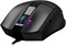 Мышь A4tech Bloody L65 Max L65 MAX/HONEYCOMB, цвет черный 872584778
