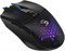 Мышь A4tech Bloody L65 Max L65 MAX/HONEYCOMB, цвет черный 872584778