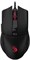 Мышь A4tech Bloody L65 Max L65 MAX/STONE BLACK 930309056