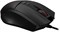 Мышь A4tech Bloody L65 Max L65 MAX/STONE BLACK 930309056