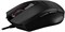 Мышь A4tech Bloody L65 Max L65 MAX/STONE BLACK 930309056