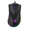 Мышь A4tech Bloody P90s P90S STONE BLACK 583254846