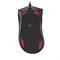 Мышь A4tech Bloody P90s P90S STONE BLACK 583254846