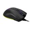 Мышь A4tech Bloody P90s P90S STONE BLACK 583254846