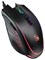 Мышь A4tech Bloody Q81, дизайнерский рисунок 1163527463