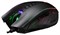 Мышь A4tech Bloody Q81, дизайнерский рисунок 1163527463