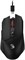 Мышь A4tech Bloody R36 Ultra R36 ULTRA, цвет черный 159337949