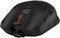 Мышь A4tech Bloody R36 Ultra R36 ULTRA, цвет черный 159337949