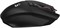 Мышь A4tech Bloody R36 Ultra R36 ULTRA, цвет черный 159337949