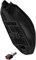 Мышь A4tech Bloody R36 Ultra R36 ULTRA, цвет черный 159337949