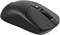 Мышь A4tech Bloody R72 Pro R72 PRO, цвет черный 926994124