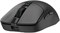 Мышь A4tech Bloody R72 Pro R72 PRO, цвет черный 926994124