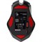 Мышь A4tech Bloody R80 PLUS (SKULL), дизайнерский рисунок 390044692
