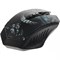 Мышь A4tech Bloody R80 PLUS (SKULL), дизайнерский рисунок 390044692