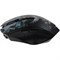 Мышь A4tech Bloody R80 PLUS (SKULL), дизайнерский рисунок 390044692