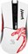 Мышь A4tech Bloody R90 Plus Naraka R90 PLUS NARAKA, дизайнерский рисунок 465159535