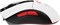 Мышь A4tech Bloody R90 Plus Naraka R90 PLUS NARAKA, дизайнерский рисунок 465159535