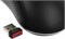 Мышь A4tech Bloody R90 Plus R90 PLUS, цвет черный 1413070210
