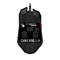 Мышь A4tech Bloody W60 Max Mini W60 MAX MINI 1498172512