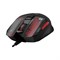 Мышь A4tech Bloody W60 Max Mini W60 MAX MINI 1498172512