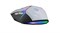 Мышь A4tech Bloody W60 Max W60 MAX (PANDA WHITE) 1986221872
