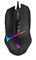 Мышь A4tech Bloody W60 Max W60 MAX STONE BLACK 941690520