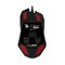 Мышь A4tech Bloody W60 Max W60 MAX STONE BLACK 941690520