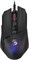Мышь A4tech Bloody W65 Max Mini W65 MAX MINI HONEYCOMB, цвет черный 2000204742