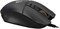 Мышь A4tech Bloody W65 Max Mini W65 MAX MINI HONEYCOMB, цвет черный 2000204742