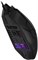 Мышь A4tech Bloody W65 Max Mini W65 MAX MINI HONEYCOMB, цвет черный 2000204742