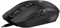 Мышь A4tech Bloody W65 Max Mini W65 MAX MINI HONEYCOMB, цвет черный 2000204742