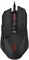 Мышь A4tech Bloody W65 Max Mini W65 MAX MINI STONE BLACK, цвет черный 2016745626