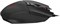 Мышь A4tech Bloody W65 Max Mini W65 MAX MINI STONE BLACK, цвет черный 2016745626