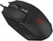Мышь A4tech Bloody W65 Max Mini W65 MAX MINI STONE BLACK, цвет черный 2016745626