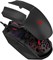 Мышь A4tech Bloody W65 Max Mini W65 MAX MINI STONE BLACK, цвет черный 2016745626