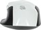 Мышь A4tech Bloody W70 Max W70 MAX (PANDA WHITE), цвет белый 638343159