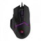 Мышь A4tech Bloody W95 Max W95 MAX STONE BLACK 1326880210